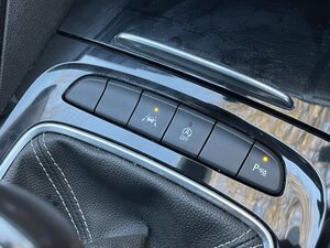 Vauxhall Insignia 1.6 Insignia Elite NAV TD 5dr