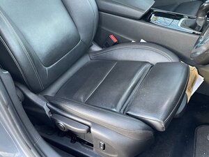 Vauxhall Insignia 1.6 Insignia Elite NAV TD 5dr