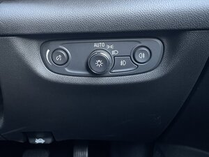 Vauxhall Insignia 1.6 Insignia Elite NAV TD 5dr