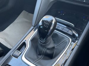 Vauxhall Insignia 1.6 Insignia Elite NAV TD 5dr