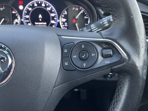 Vauxhall Insignia 1.6 Insignia Elite NAV TD 5dr