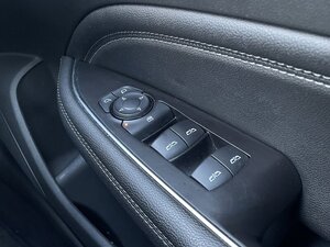 Vauxhall Insignia 1.6 Insignia Elite NAV TD 5dr