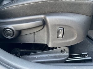 Vauxhall Insignia 1.6 Insignia Elite NAV TD 5dr