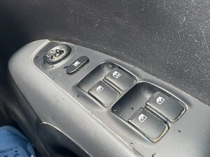 Hyundai i10 1.2 I10 Active 5dr