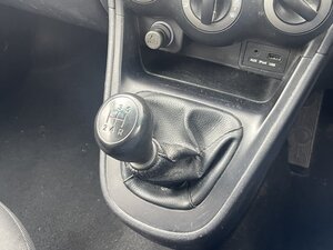 Hyundai i10 1.2 I10 Active 5dr