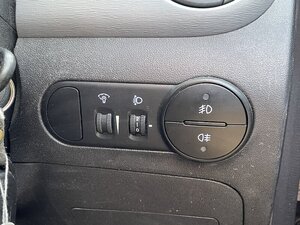 Hyundai i10 1.2 I10 Active 5dr