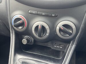 Hyundai i10 1.2 I10 Active 5dr