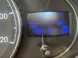 Hyundai i10 1.2 I10 Active 5dr