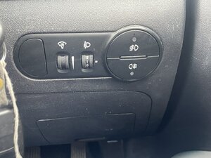 Hyundai i10 1.2 I10 Active 5dr