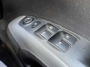 Hyundai i10 1.2 I10 Active 5dr