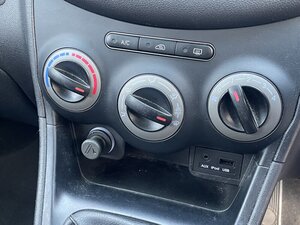 Hyundai i10 1.2 I10 Classic 5dr