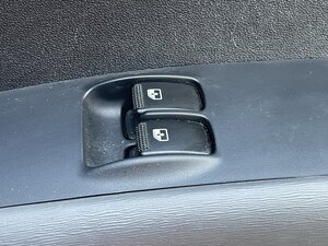 Hyundai i10 1.2 I10 Classic 5dr