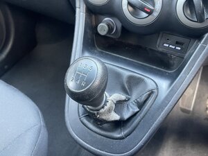 Hyundai i10 1.2 I10 Classic 5dr