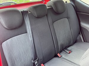 Hyundai i10 1.2 I10 Classic 5dr