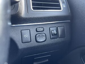 Toyota Avensis 2.0 Avensis TR D-4D 5dr