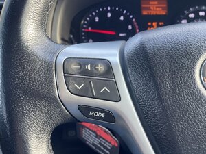 Toyota Avensis 2.0 Avensis TR D-4D 5dr