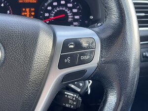 Toyota Avensis 2.0 Avensis TR D-4D 5dr