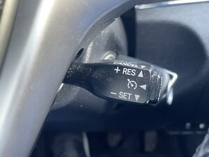 Toyota Avensis 2.0 Avensis TR D-4D 5dr