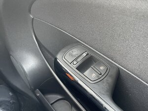 Vauxhall Corsa 1.0 Corsa Energy Ecoflex 5dr