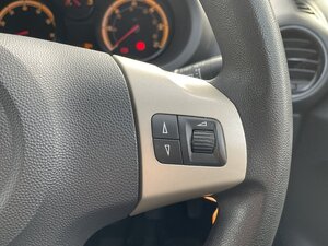 Vauxhall Corsa 1.0 Corsa Energy Ecoflex 5dr