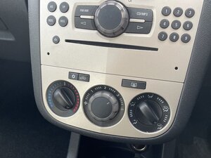 Vauxhall Corsa 1.0 Corsa Energy Ecoflex 5dr