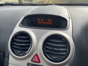 Vauxhall Corsa 1.0 Corsa Energy Ecoflex 5dr