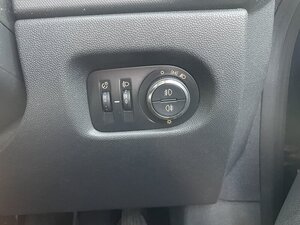 Vauxhall Corsa 1.0 Corsa Energy Ecoflex 5dr