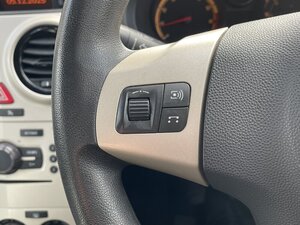 Vauxhall Corsa 1.0 Corsa Energy Ecoflex 5dr