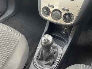 Vauxhall Corsa 1.0 Corsa Energy Ecoflex 5dr