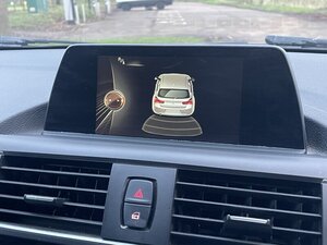 BMW 1 Series 1.5 116D Edition+ 5dr