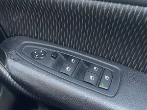 BMW 1 Series 1.5 116D Edition+ 5dr