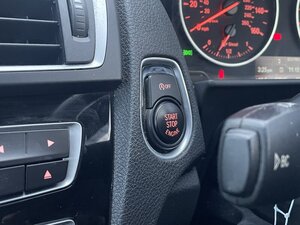 BMW 1 Series 1.5 116D Edition+ 5dr