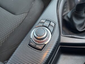 BMW 1 Series 1.5 116D Edition+ 5dr