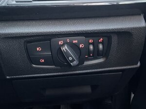 BMW 1 Series 1.5 116D Edition+ 5dr