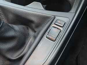 BMW 1 Series 1.5 116D Edition+ 5dr