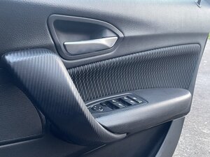 BMW 1 Series 1.5 116D Edition+ 5dr