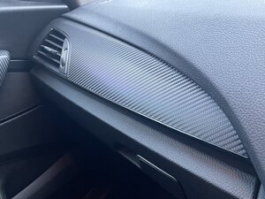 BMW 1 Series 1.5 116D Edition+ 5dr