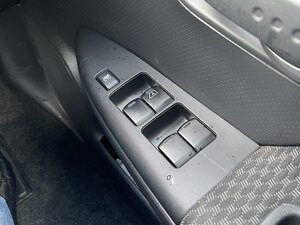 Nissan Note 1.4 NOTE SE 5dr