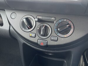 Nissan Note 1.4 NOTE SE 5dr