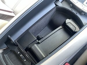 BMW 7 Series 3.0 730D SE AUTO 4dr