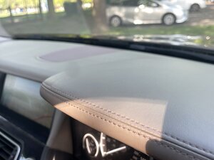 BMW 7 Series 3.0 730D SE AUTO 4dr