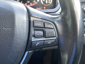 BMW 7 Series 3.0 730D SE AUTO 4dr