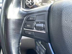 BMW 7 Series 3.0 730D SE AUTO 4dr