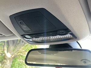 BMW 7 Series 3.0 730D SE AUTO 4dr