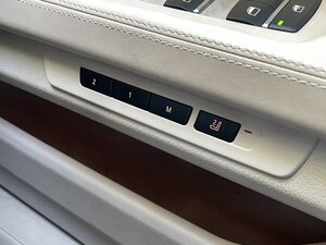 BMW 7 Series 3.0 730D SE AUTO 4dr