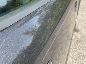 Audi A3 2.0 A3 Sportback Sport TDI AUTO 5dr