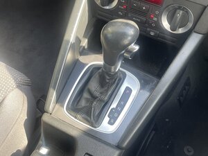 Audi A3 2.0 A3 Sportback Sport TDI AUTO 5dr