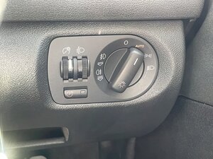 Audi A3 2.0 A3 Sportback Sport TDI AUTO 5dr