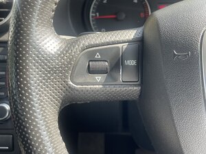 Audi A3 2.0 A3 Sportback Sport TDI AUTO 5dr