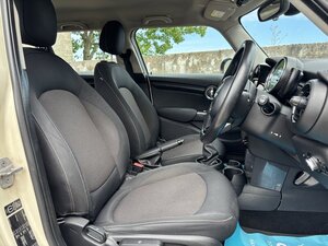 Mini Hatch 1.2 ONE 5dr